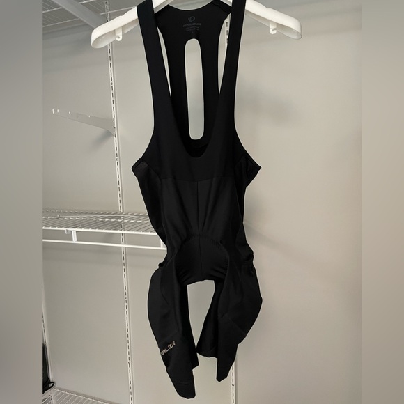 Pearl Izumi Other Pearl Izumi Mens Interval Cargo Bib Shorts Poshmark